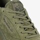 Vyriški kedai REEBOK CLUB C 85 TG bd4759m spalva žalia