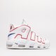 Vyriški kedai NIKE AIR MORE UPTEMPO '96 dx2662-100 spalva balta