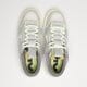 Vyriški kedai NIKE DUNK LOW REMASTERED dv0821-100 spalva pilka