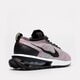 Vyriški kedai NIKE AIR MAX FLYKNIT RACER dj6106-300 spalva daugiaspalvė