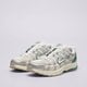 Vyriški kedai NIKE P-6000 PRM hf4308-072 spalva rusvai gelsva