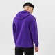 Vyriškas džemperis NIKE DŽEMPERIS SU GOBTUVU LAL   M NK DF SPOTLIGHT PO HD NBA db0904-504 spalva violetinė