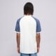 Vyriški marškinėliai ADIDAS MARŠKINĖLIAI CALI TEE kx1261 spalva balta