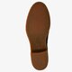 Moteriški laisvalaikio batai TIMBERLAND BRINDA DOUBLE GORE CHELSE a1kbe spalva juoda