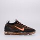 Vyriški kedai NIKE AIR VAPORMAX 2021 FK NN dq3974-002 spalva juoda