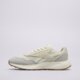 Vyriški kedai REEBOK GL8900  100277254 spalva kreminė