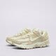 Moteriški kedai NIKE W ZOOM VOMERO 5 hq0458-200 spalva rusvai gelsva