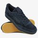 Vyriški kedai REEBOK CLUB C 85 TG bd5787 spalva tamsiai mėlyna