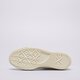 Moteriški kedai CONVERSE CHUCK TAYLOR ALL STAR LIFT a08096c spalva kreminė