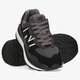 Moteriški kedai NEW BALANCE 5740  w5740chb spalva juoda