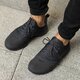 Vyriški kedai NIKE PRESTO FLY SE 908020007 spalva tamsiai mėlyna