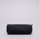 EASTPAK PENALAS BENCHMARK SINGLE ek000372l831 spalva tamsiai mėlyna