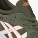Vyriški kedai ASICS GEL-LYTE V  1191a267300 spalva rusvai žalsva