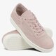 Moteriški kedai REEBOK CLUB C 85 FBT DECON bs7826 spalva rožinė