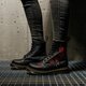 DR. MARTENS 1460 VONDA  24722001 spalva juoda