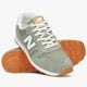 Vyriški kedai NEW BALANCE 373  ml373sf2 spalva žalia