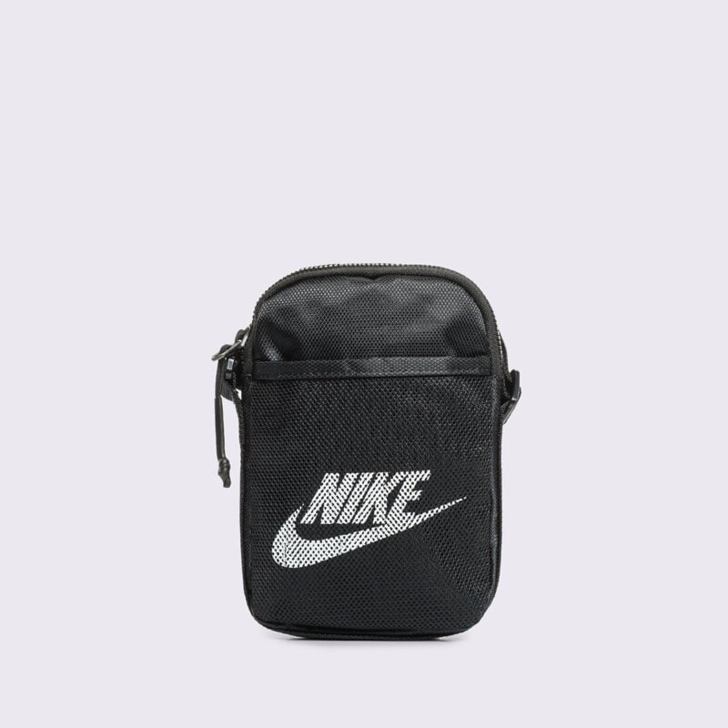 NIKE RANKINUKAS MINI SMALL ITEMS BAG