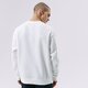 Vyriškas džemperis NIKE DŽEMPERIS SPORTSWEAR CLUB FLEECE bv2662-100 spalva balta