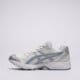 Moteriški kedai ASICS GEL-KAYANO 14 1203a537-115 spalva balta