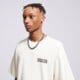 Vyriški marškinėliai DICKIES MARŠKINĖLIAI BUCHTELL SS TEE dk0a883bc481 spalva balta
