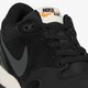 Vyriški kedai NIKE AIR VIBENNA 866069-001 spalva juoda
