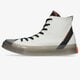 Vyriški kedai CONVERSE CHUCK TAYLOR ALL STAR CX 172807c spalva pilka