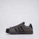 Vaikiški kedai ADIDAS SUPERSTAR ST J kj1193 spalva pilka