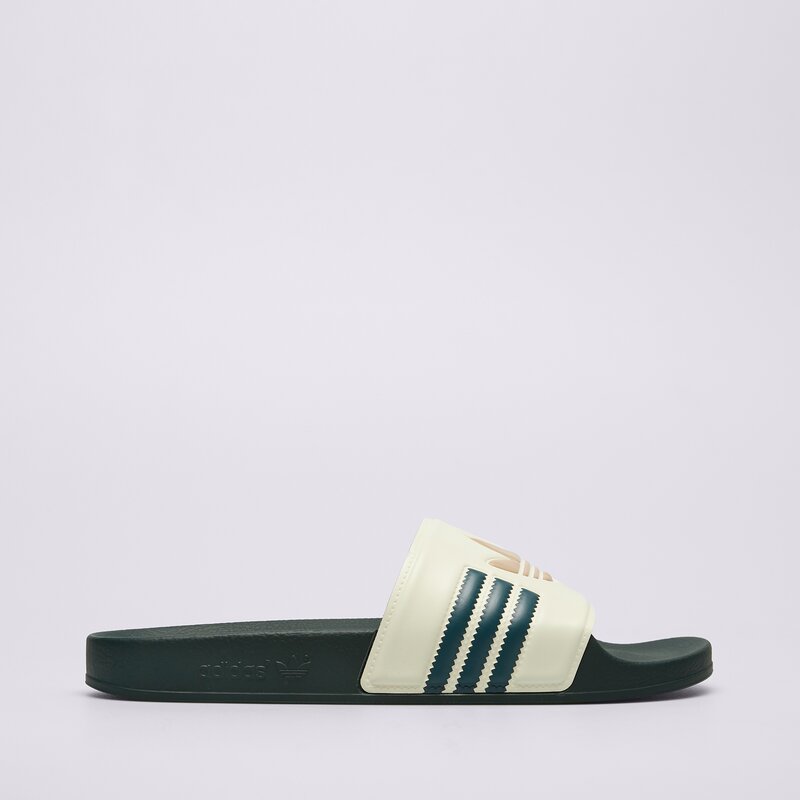 ADIDAS ADILETTE
