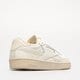 Moteriški kedai REEBOK CLUB C REVENGE VINTAGE 100033096 spalva kremowy