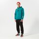 Vyriškas džemperis PUMA DŽEMPERIS SU GOBTUVU PUMA X GARFIELD HOODIE 534435 86 spalva žalia