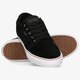 Vyriški inkariukai ETNIES BARGE LS 4101000351001 spalva juoda