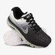 NIKE AIR MAX 2017 (GS) 851622003 spalva juoda