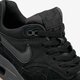Vaikiški kedai NIKE AIR MAX 1 (GS)  807602-008 spalva juoda