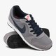 Vaikiški kedai NIKE MD RUNNER 2 BG 807316012 spalva pilka