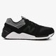 NEW BALANCE ML009SB ml009sb spalva juoda