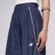 Moteriška NEW BALANCE SIJONAS SPORT LEGACY SKIRT wb61d2opnny spalva tamsiai mėlyna