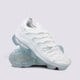 Vyriški kedai NIKE AIR VAPORMAX PLUS 924453-100 spalva balta