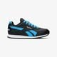 REEBOK ROYAL CLJOG 2 ar2269 spalva juoda
