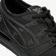 Vyriški kedai ASICS GEL-LYTE HIKARI 1191a007001 spalva juoda