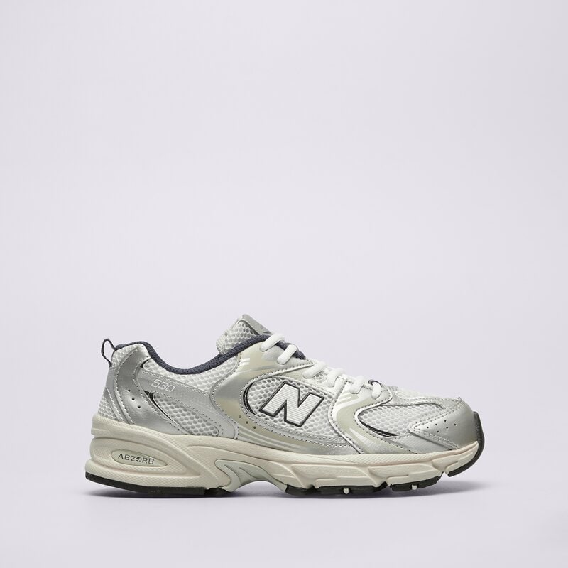 NEW BALANCE 530