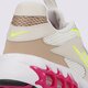Moteriški kedai NIKE ZOOM AIR FIRE cw3876-106 spalva daugiaspalvė