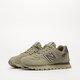 Vyriški kedai NEW BALANCE 574  ml574de2 spalva rusvai žalsva