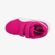 Vaikiški kedai PUMA ST TRAINER EVO V KIDS 36087404 spalva rožinė