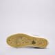 Moteriški kedai VANS LX OLD SKOOL CHARMS vn000egybpr1 spalva juoda