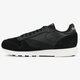 Vyriški kedai REEBOK CL LEATHER ALR bs5243 spalva juoda