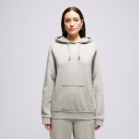 ADIDAS DŽEMPERIS SU GOBTUVU HOODIE