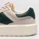 Vyriški kedai NEW BALANCE CT302  ct302ra spalva pilka