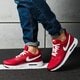 Vyriški kedai NIKE AIR MAX VISION 918230600 spalva raudona