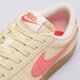 Moteriški kedai NIKE BLAZER LOW '77 VINTAGE fq8060-700 spalva geltona