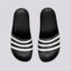 Vyriškos šlepetės ADIDAS ADILETTE AQUA f35543 spalva juoda